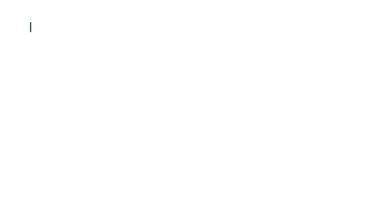 Seyrek Immobilien